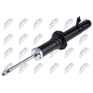 Amortizatorius NTY A-MZ-023