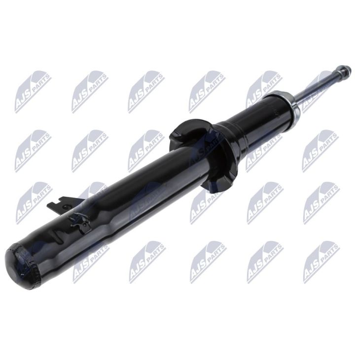 Amortizatorius NTY A-MZ-023