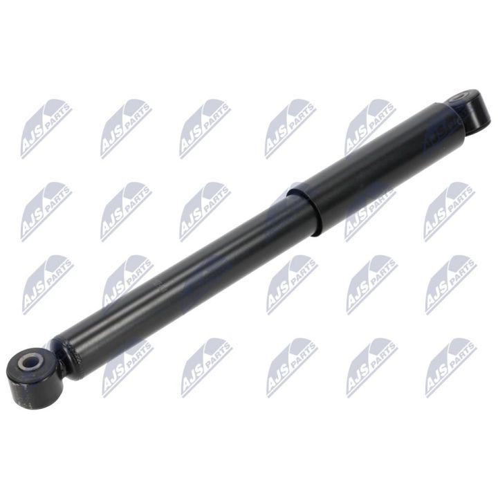 Amortizatorius NTY A-MZ-024