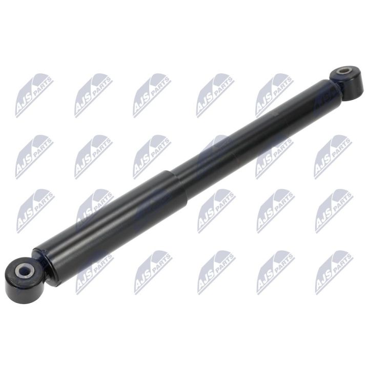 Amortizatorius NTY A-MZ-024