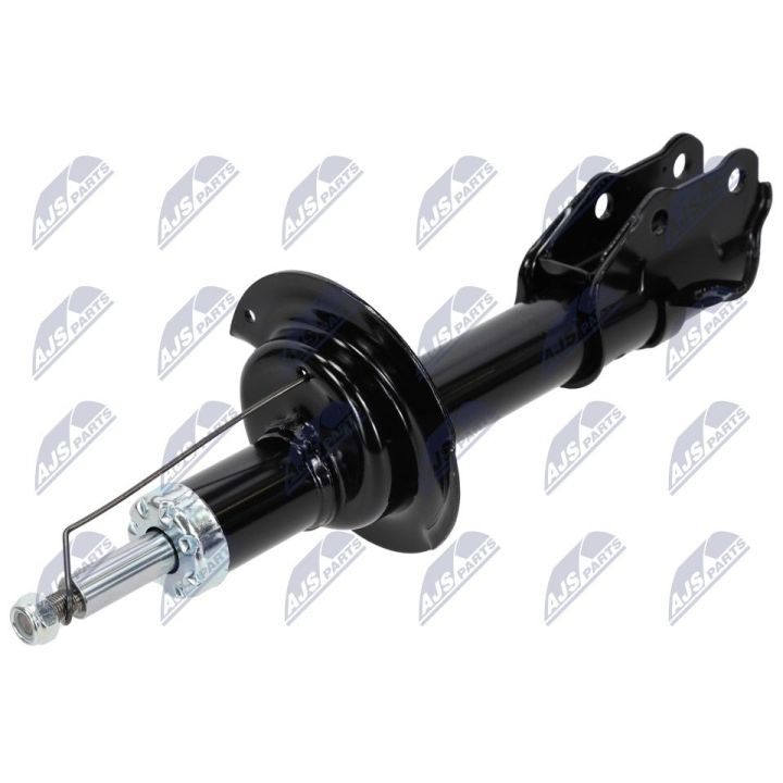 Amortizatorius NTY A-MZ-025