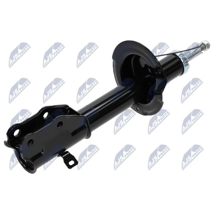 Amortizatorius NTY A-MZ-025