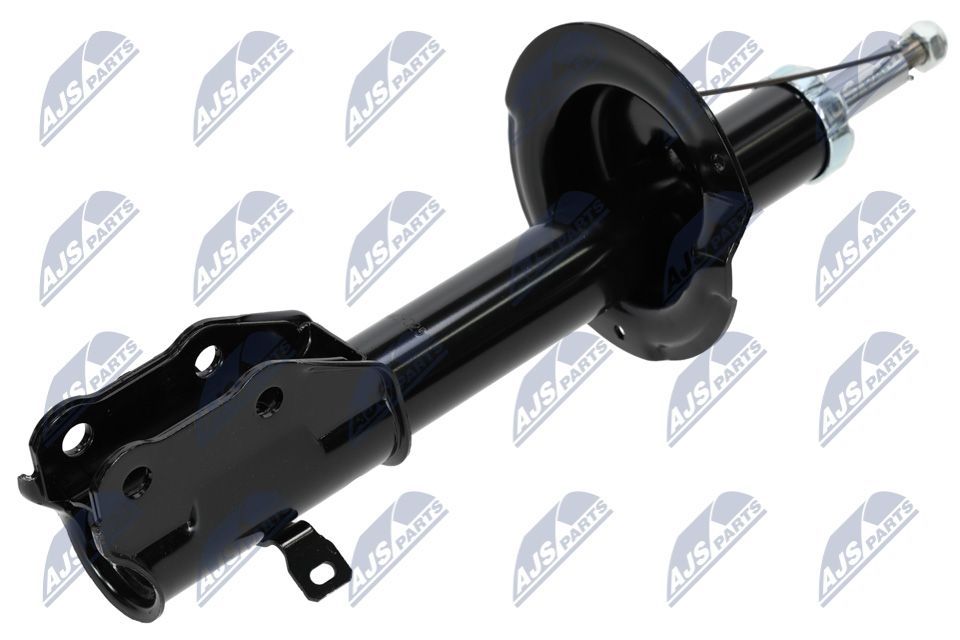 Amortizatorius NTY A-MZ-025