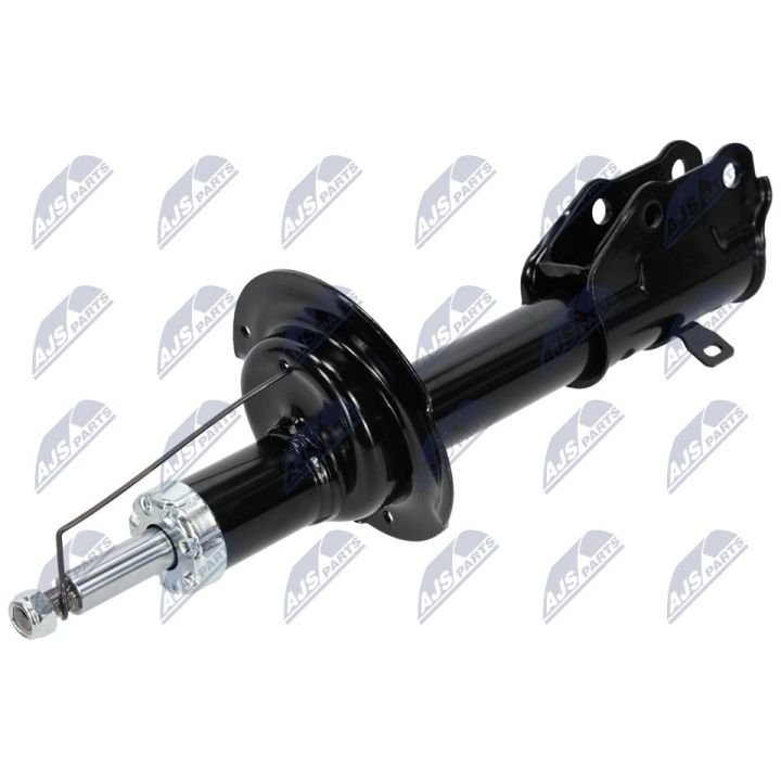 Amortizatorius NTY A-MZ-026