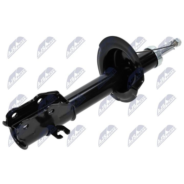 Amortizatorius NTY A-MZ-026