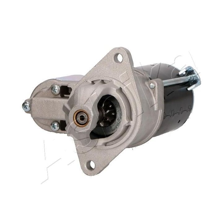 Starteris ASHIKA 003-IS 1174