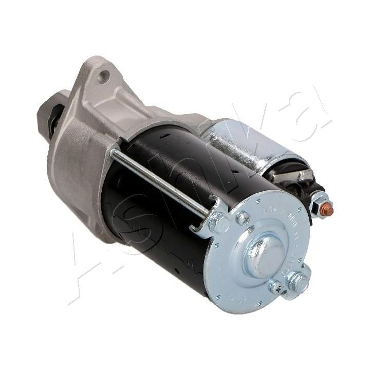 Starteris ASHIKA 003-IS 1174