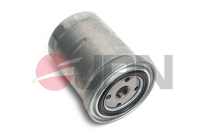 Kuro filtras JPN 30F3003-JPN