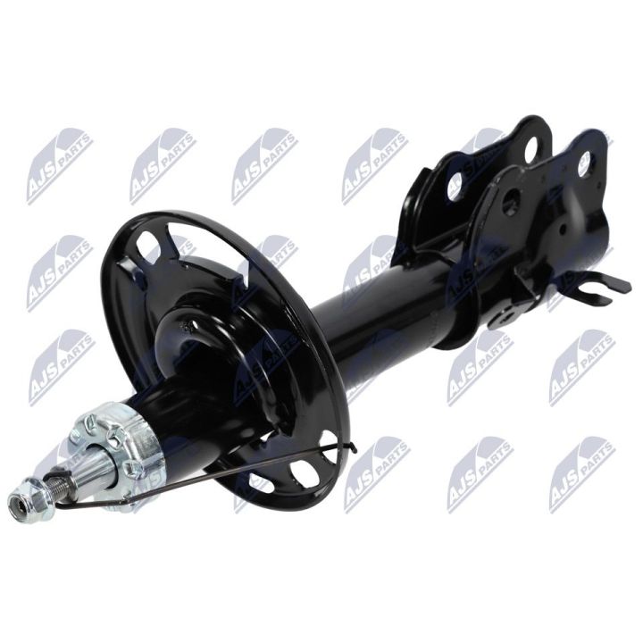 Amortizatorius NTY A-MZ-028