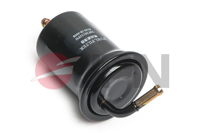 Kuro filtras JPN 30F3015-JPN