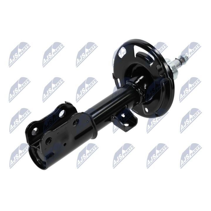 Amortizatorius NTY A-MZ-028