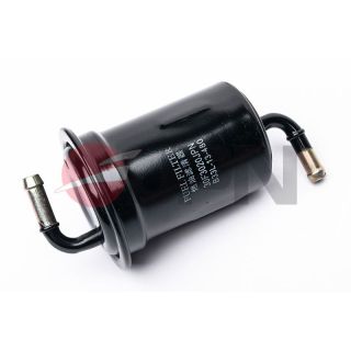 Kuro filtras JPN 30F3020-JPN