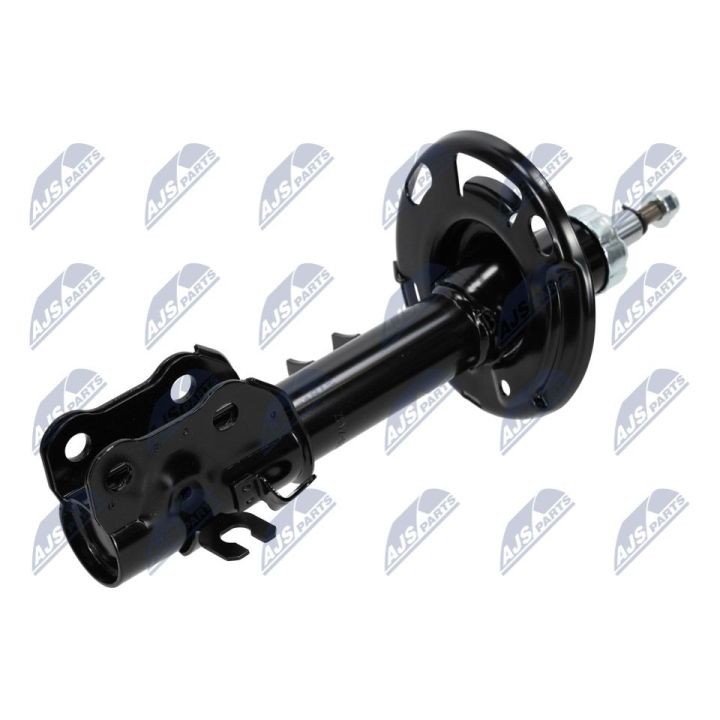 Amortizatorius NTY A-MZ-029