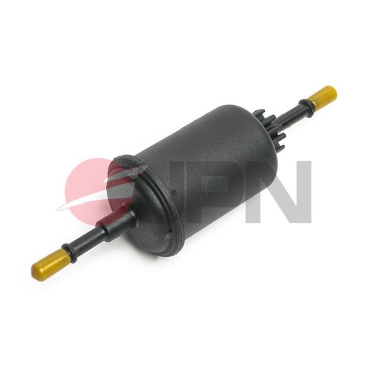 Kuro filtras JPN 30F3023-JPN