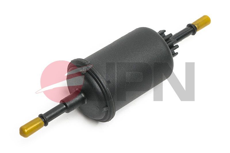 Kuro filtras JPN 30F3023-JPN