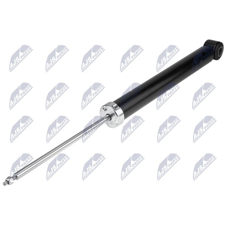 Amortizatorius NTY A-MZ-030