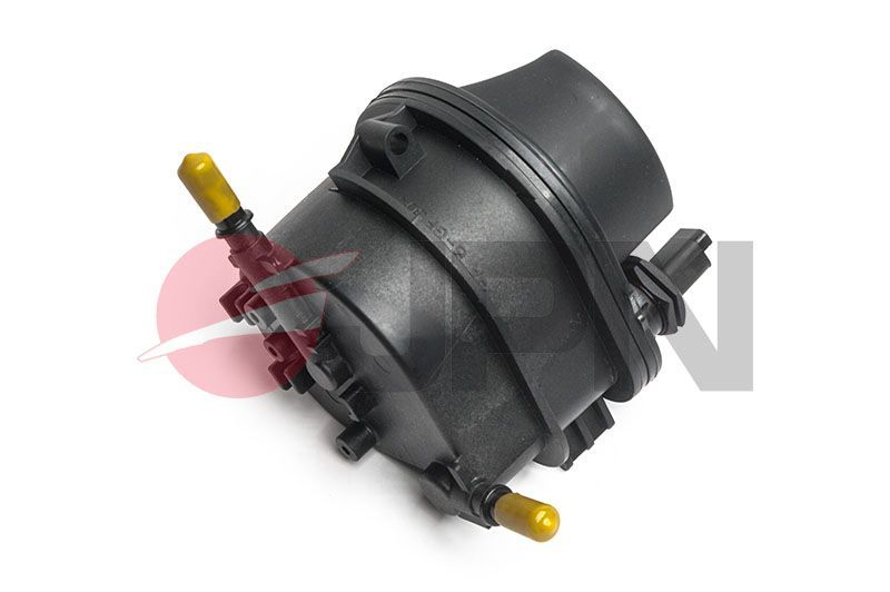 Kuro filtras JPN 30F3024-JPN