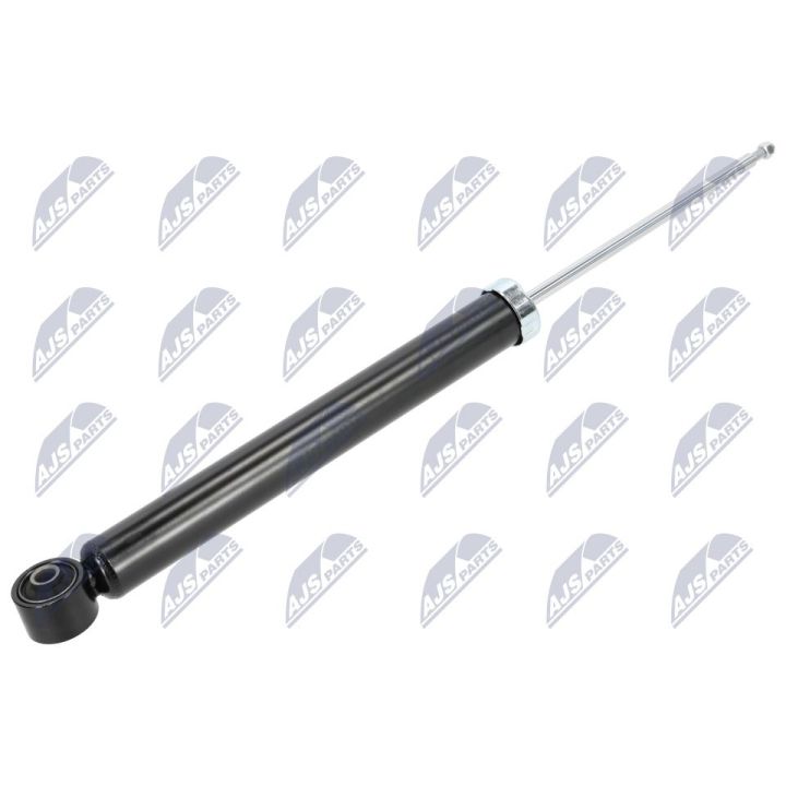 Amortizatorius NTY A-MZ-031