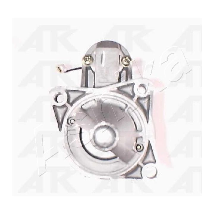 Starteris ASHIKA 003-M162
