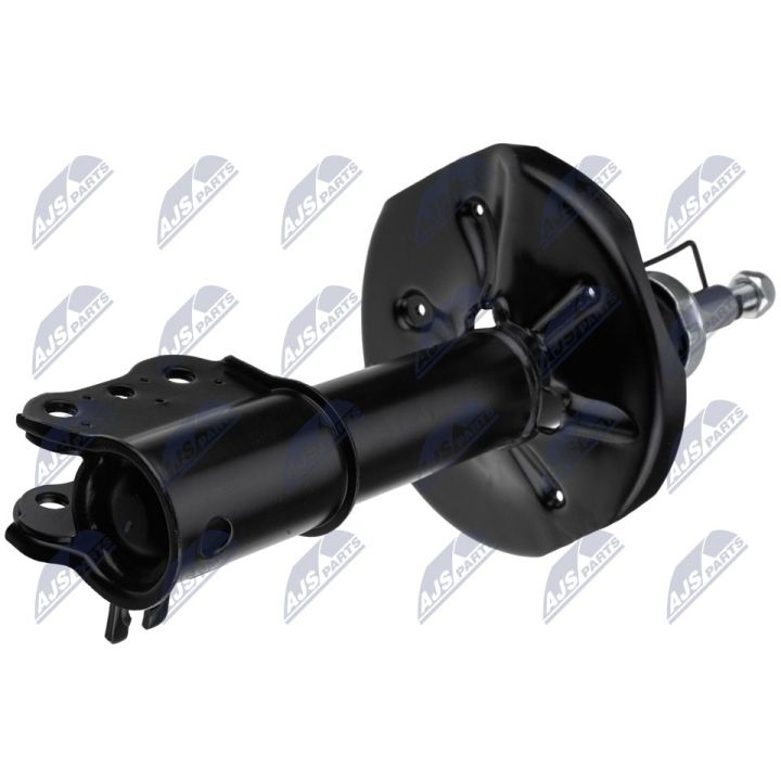 Amortizatorius NTY A-MZ-032