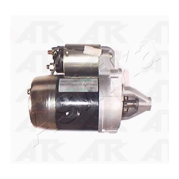 Starteris ASHIKA 003-M162