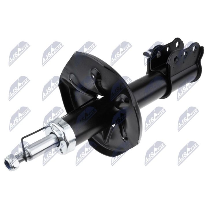 Amortizatorius NTY A-MZ-033