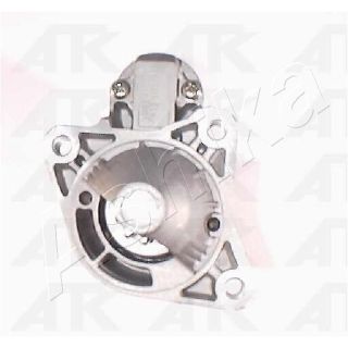Starteris ASHIKA 003-M170