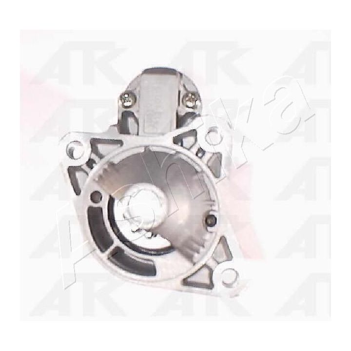 Starteris ASHIKA 003-M170