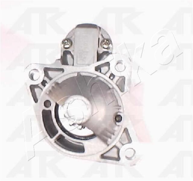 Starteris ASHIKA 003-M170