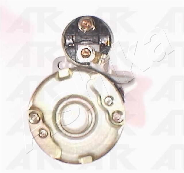 Starteris ASHIKA 003-M170