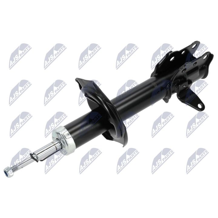 Amortizatorius NTY A-MZ-039