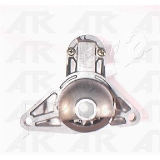 Starteris ASHIKA 003-M175