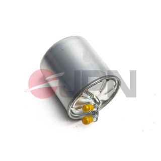 Kuro filtras JPN 30F5028-JPN