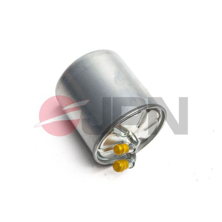 Kuro filtras JPN 30F5028-JPN