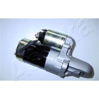 Starteris ASHIKA 003-M188