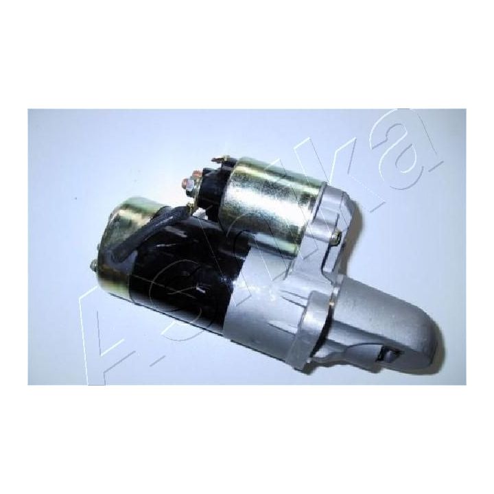 Starteris ASHIKA 003-M188