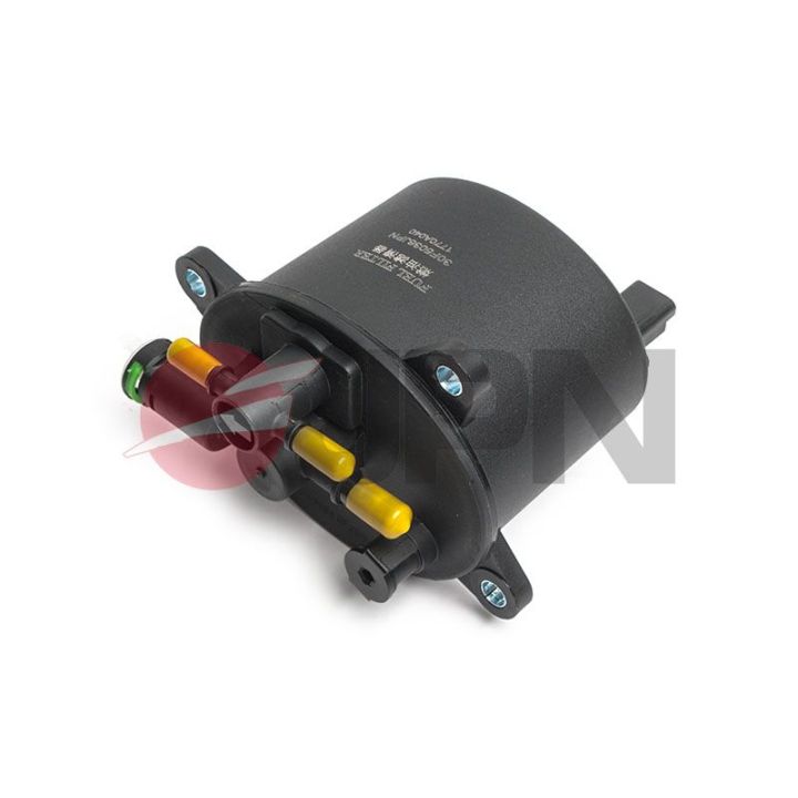 Kuro filtras JPN 30F5036-JPN