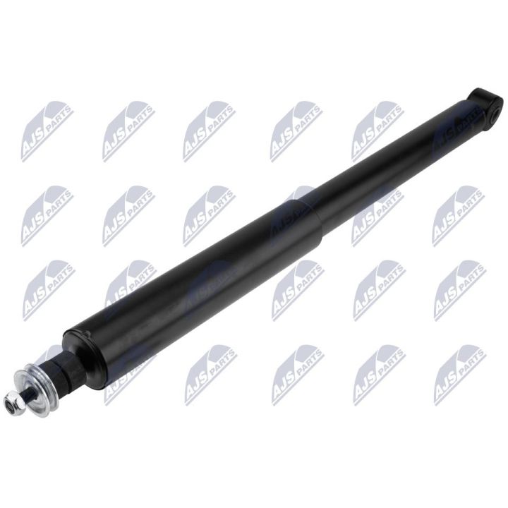 Amortizatorius NTY A-MZ-042