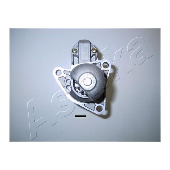 Starteris ASHIKA 003-M188