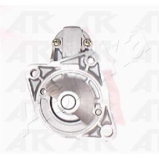 Starteris ASHIKA 003-M193