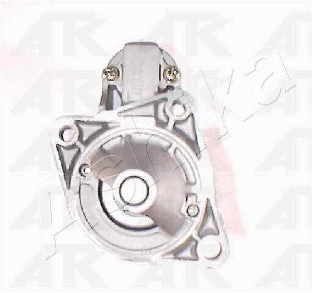 Starteris ASHIKA 003-M193