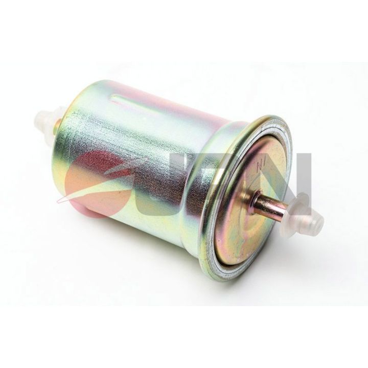 Kuro filtras JPN 30F6011-JPN