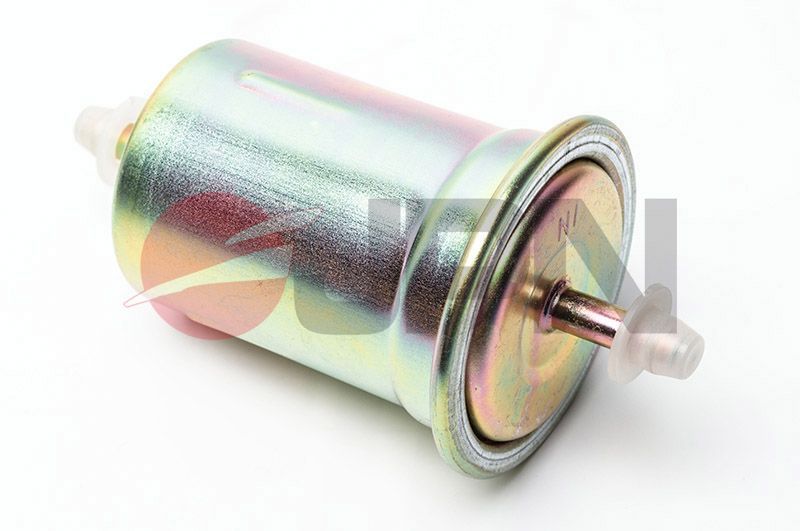 Kuro filtras JPN 30F6011-JPN