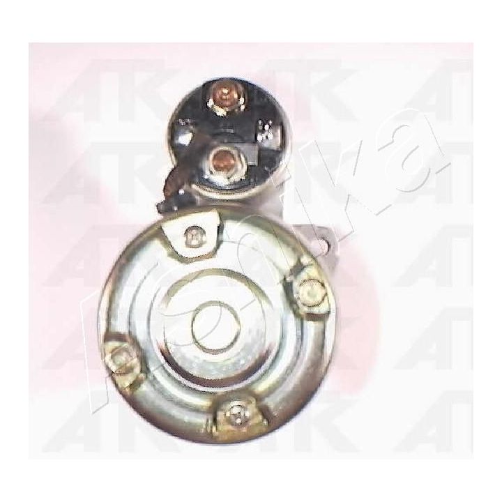 Starteris ASHIKA 003-M193