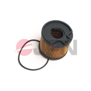 Kuro filtras JPN 30F8019-JPN