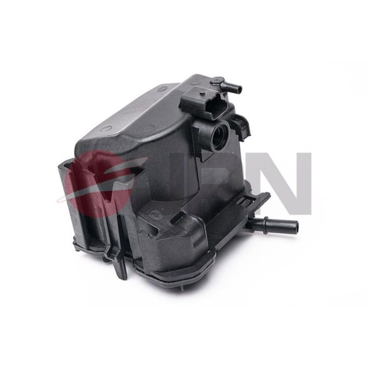 Kuro filtras JPN 30F8021-JPN