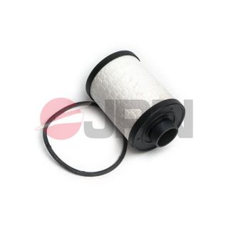 Kuro filtras JPN 30F8024-JPN