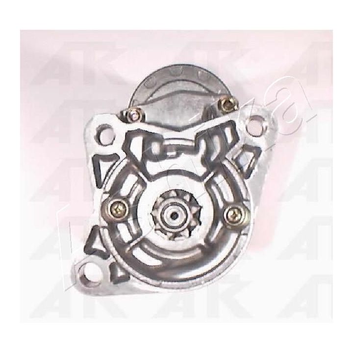 Starteris ASHIKA 003-M200