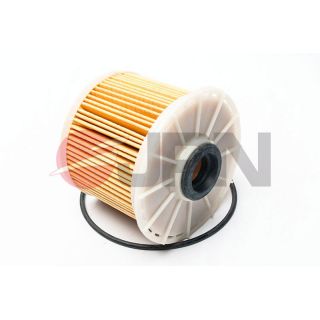 Kuro filtras JPN 30F9009-JPN