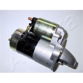 Starteris ASHIKA 003-M201